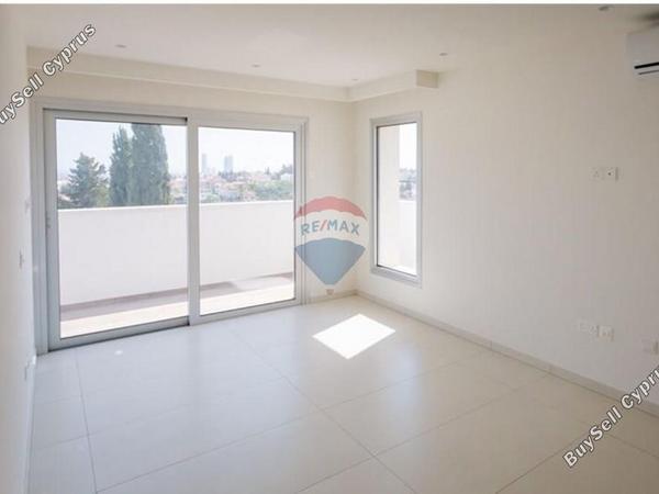 2 bedroom apartment for sale germasogeia limassol 7508392 image 14150200