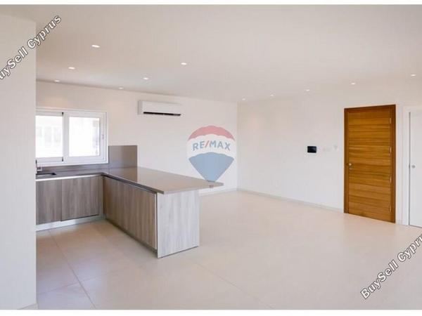 2 bedroom apartment for sale germasogeia limassol 7508392 image 14150201