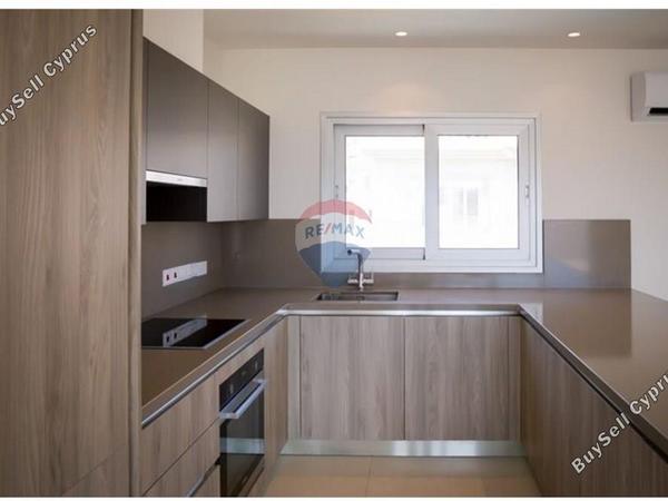 2 bedroom apartment for sale germasogeia limassol 7508392 image 14150202