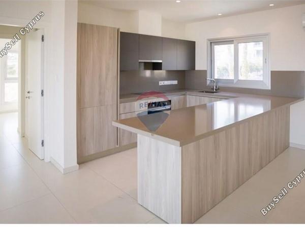2 bedroom apartment for sale germasogeia limassol 7508392 image 14150203