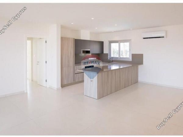 2 bedroom apartment for sale germasogeia limassol 7508392 image 14150204