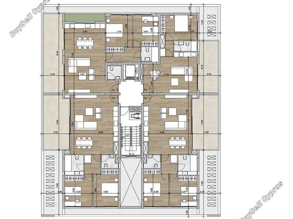 2 bedroom apartment for sale germasogeia limassol 7962392 image 11444214