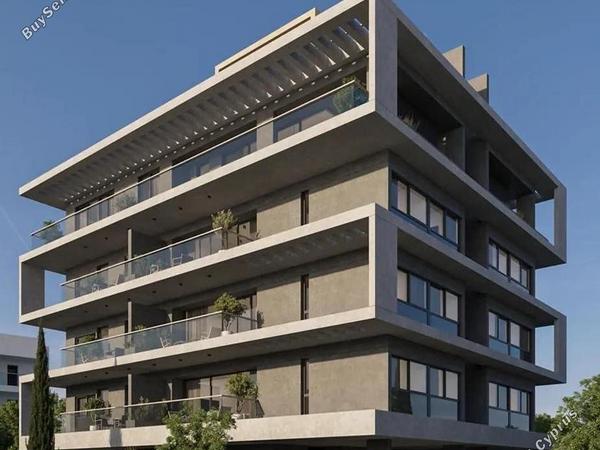 2 bedroom apartment for sale germasogeia limassol 7962392 image 11444230