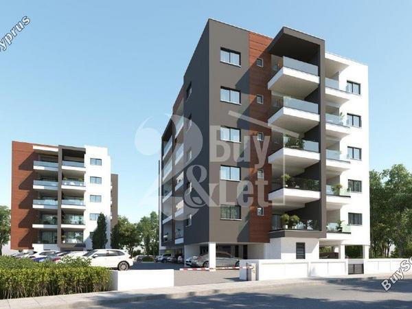 2 bedroom apartment for sale kato polemidia limassol 1621392 image 15155923