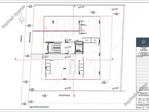 2 bedroom apartment for sale larnaca municipality larnaca 7733392 image 12530401