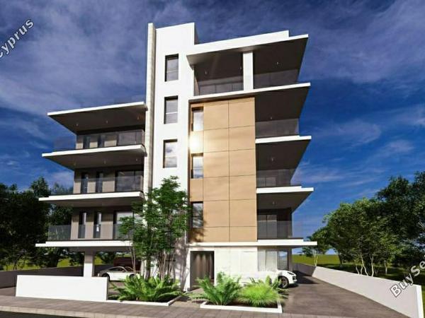 2 bedroom apartment for sale larnaca municipality larnaca 7733392 image 12530403