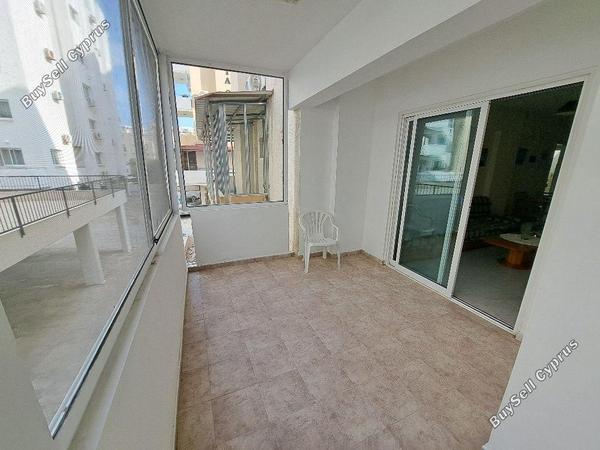 2 bedroom apartment for sale larnaca municipality larnaca 8057392 image 12968676