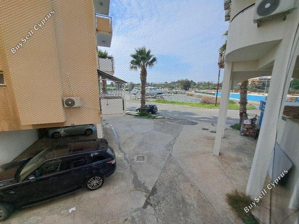 2 bedroom apartment for sale larnaca municipality larnaca 8057392 image 12968677
