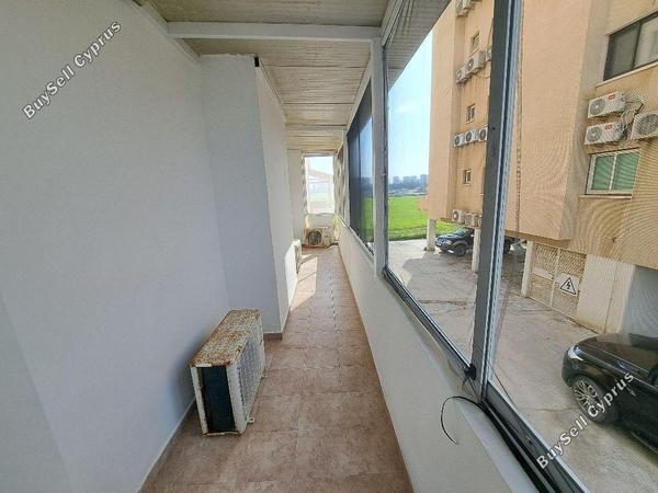 2 bedroom apartment for sale larnaca municipality larnaca 8057392 image 12968678