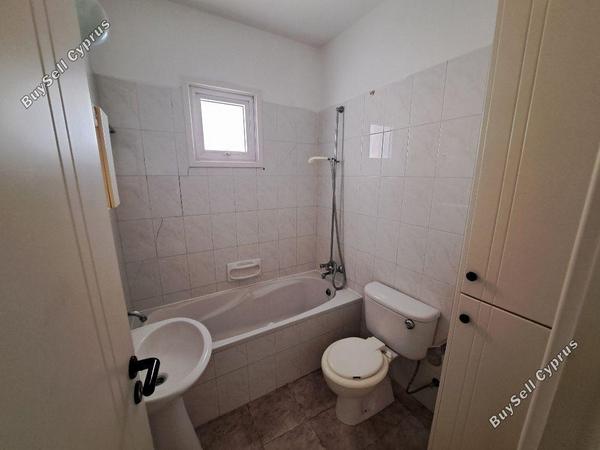 2 bedroom apartment for sale larnaca municipality larnaca 8057392 image 12968680