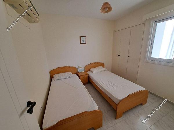 2 bedroom apartment for sale larnaca municipality larnaca 8057392 image 12968681