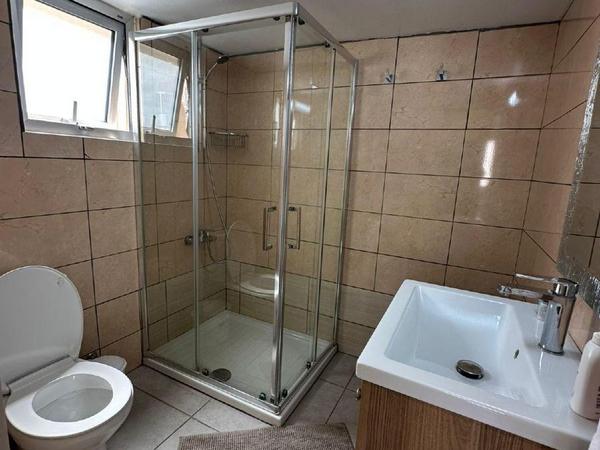 2 bedroom apartment for sale larnaca municipality larnaca 8908392 image 17402880