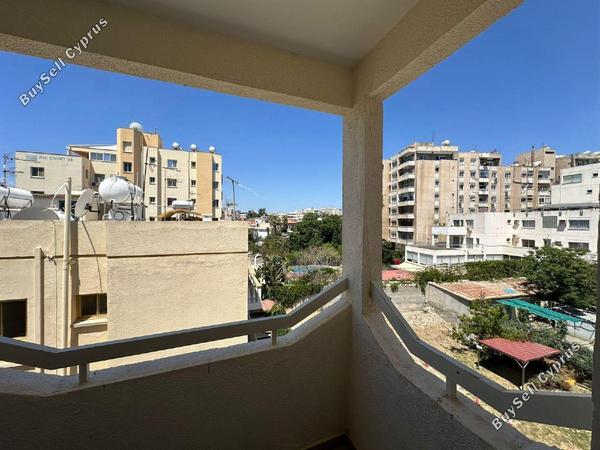 2 bedroom apartment for sale larnaca municipality larnaca 8908392 image 17402882