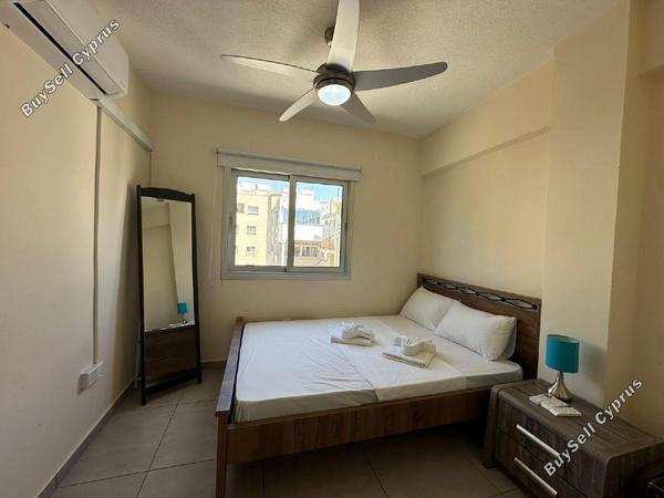 2 bedroom apartment for sale larnaca municipality larnaca 8908392 image 17402884