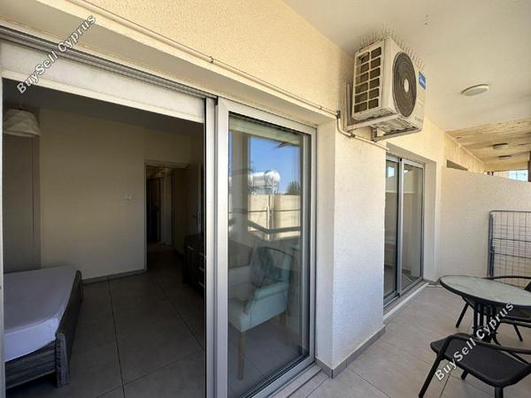 2 bedroom apartment for sale larnaca municipality larnaca 8908392 image 17402885