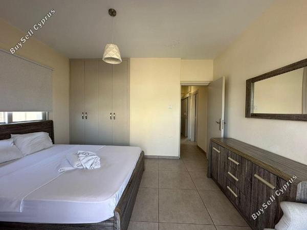2 bedroom apartment for sale larnaca municipality larnaca 8908392 image 17402889