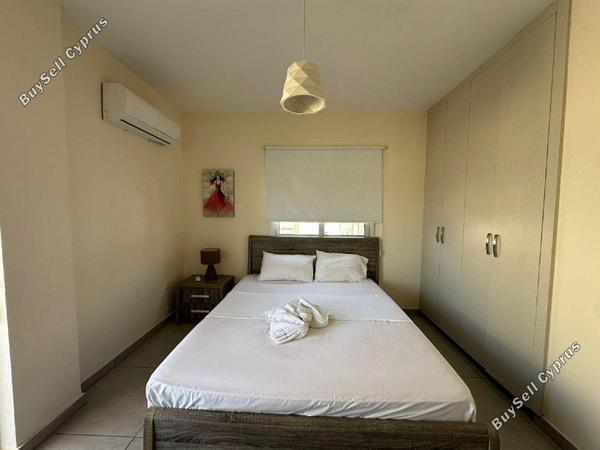 2 bedroom apartment for sale larnaca municipality larnaca 8908392 image 17402890