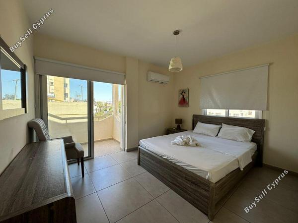 2 bedroom apartment for sale larnaca municipality larnaca 8908392 image 17402891