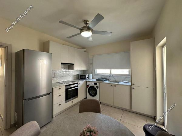 2 bedroom apartment for sale larnaca municipality larnaca 8908392 image 17402892
