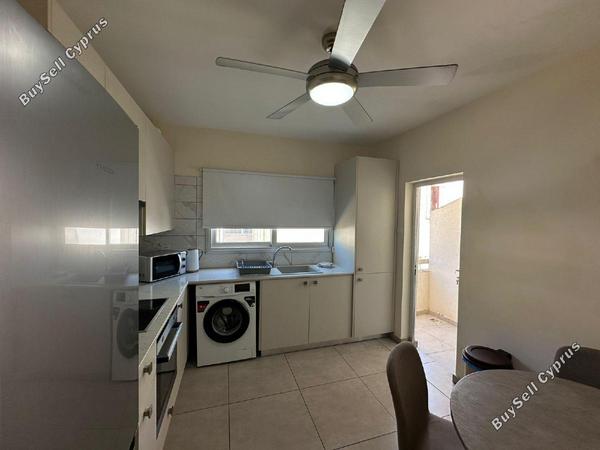 2 bedroom apartment for sale larnaca municipality larnaca 8908392 image 17402895