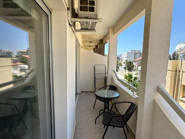 2 bedroom apartment for sale larnaca municipality larnaca 8908392 image 17402897