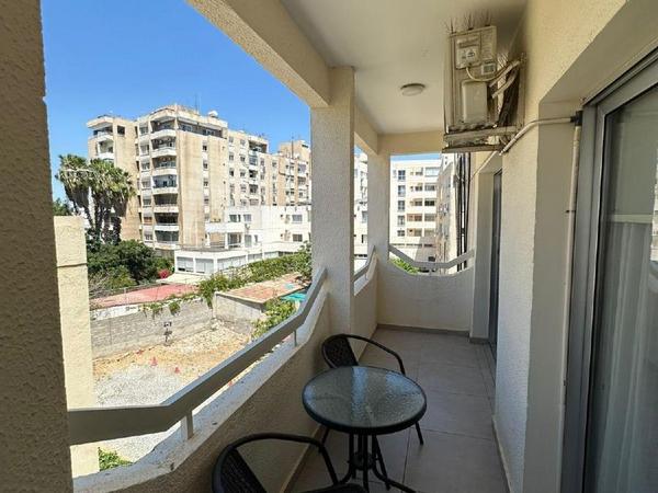 2 bedroom apartment for sale larnaca municipality larnaca 8908392 image 17402899