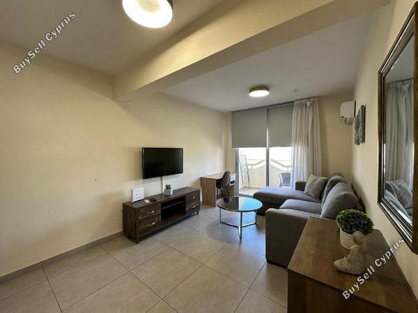 2 bedroom apartment for sale larnaca municipality larnaca 8908392 image 17402903