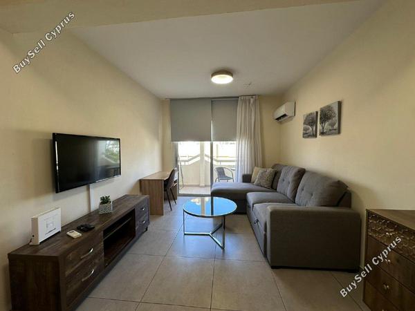 2 bedroom apartment for sale larnaca municipality larnaca 8908392 image 17402904