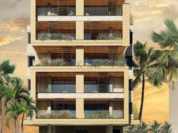 2 bedroom apartment for sale limassol marina limassol 1675392 image 5894411