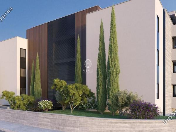 2 bedroom apartment for sale limassol municipality limassol 980392 image 6259480