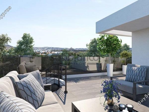 2 bedroom apartment for sale livadia larnacas larnaca 8736392 image 16348415