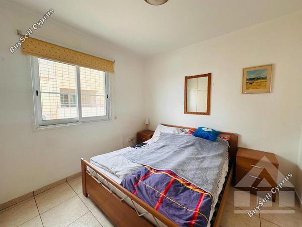 2 bedroom apartment for sale mackenzie larnaca 8670392 image 16031072