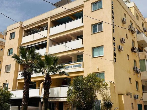 2 bedroom apartment for sale mackenzie larnaca 8670392 image 16172760