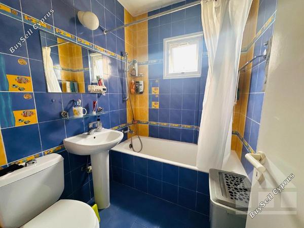 2 bedroom apartment for sale mackenzie larnaca 8670392 image 16172763