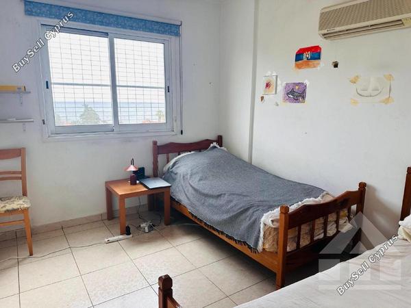 2 bedroom apartment for sale mackenzie larnaca 8670392 image 16172766