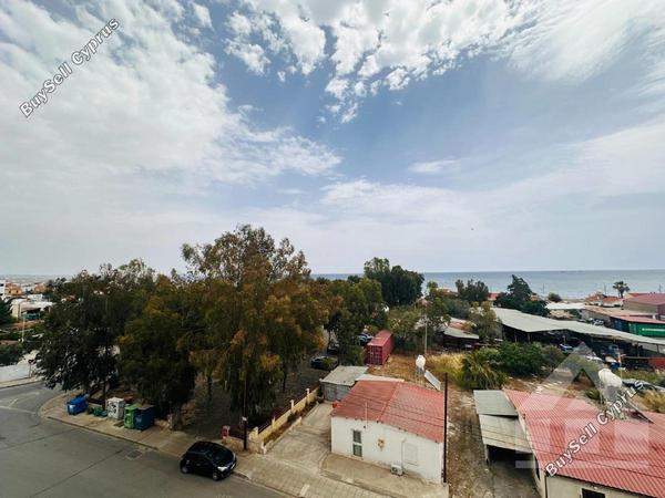 2 bedroom apartment for sale mackenzie larnaca 8670392 image 16172769