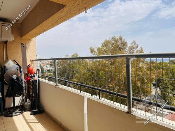 2 bedroom apartment for sale mackenzie larnaca 8670392 image 16172771