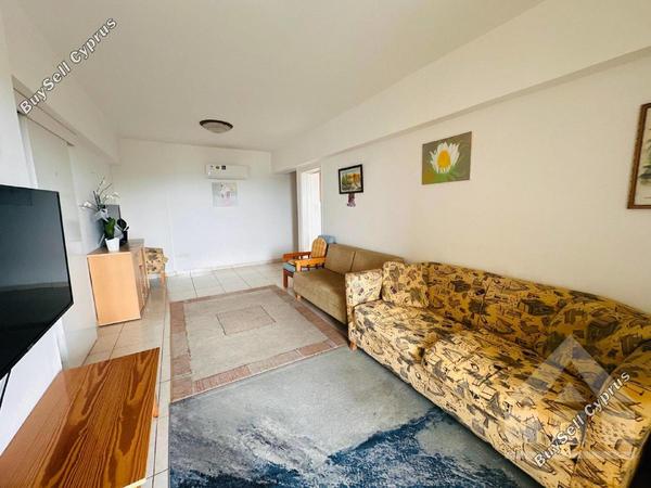 2 bedroom apartment for sale mackenzie larnaca 8670392 image 16172774