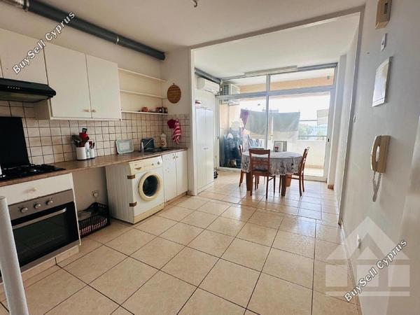 2 bedroom apartment for sale mackenzie larnaca 8670392 image 16172776