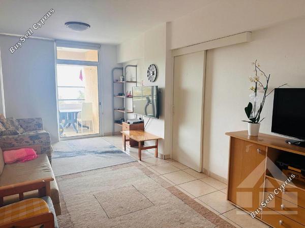 2 bedroom apartment for sale mackenzie larnaca 8670392 image 16172780