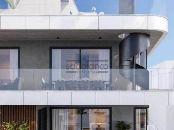2 bedroom apartment for sale mesa gitonia limassol 8983392 image 18133284
