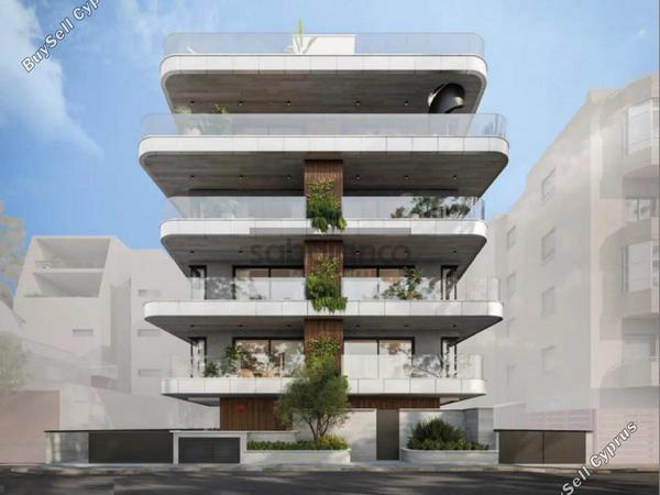 2 bedroom apartment for sale mesa gitonia limassol 8983392 image 18133286