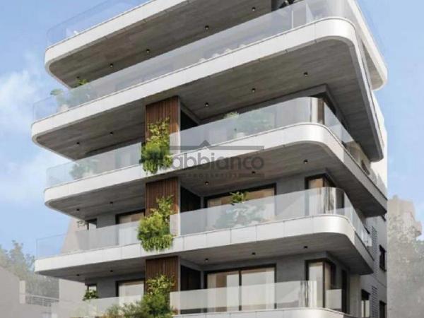 2 bedroom apartment for sale mesa gitonia limassol 8983392 image 18133287
