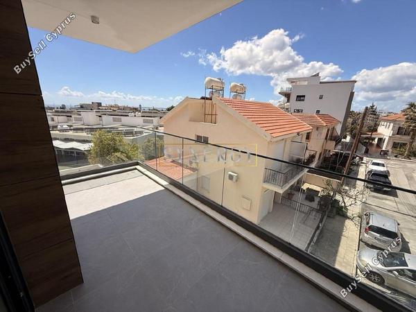 2 bedroom apartment for sale panthea limassol 8434392 image 15010441