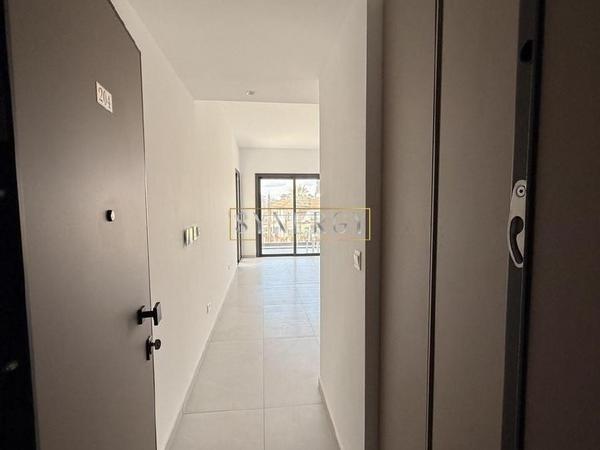 2 bedroom apartment for sale panthea limassol 8434392 image 15010442