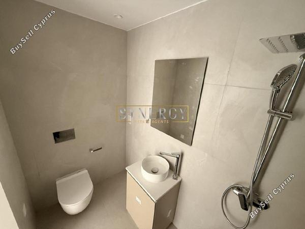 2 bedroom apartment for sale panthea limassol 8434392 image 15010443