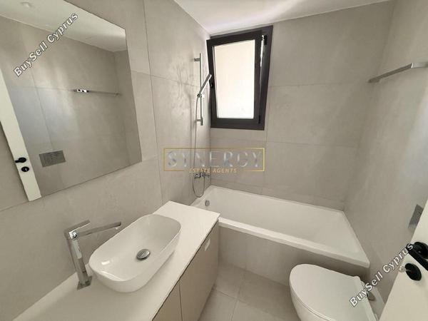 2 bedroom apartment for sale panthea limassol 8434392 image 15010444
