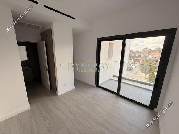 2 bedroom apartment for sale panthea limassol 8434392 image 15010450