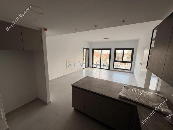 2 bedroom apartment for sale panthea limassol 8434392 image 15010452