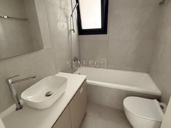 2 bedroom apartment for sale panthea limassol 8434392 image 16853426